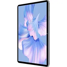 Планшет Oukitel OT6 10" HD+ /4GB/64GB/ RK3562 / 8000mAh / 5+2Мп / Dual SIM / LTE Gray/Coffe - мініатюра 4