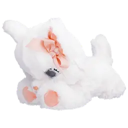 CLUB PETZ Інтерактивна іграшка "Кішка Белла" IMC Art.907737 - мініатюра 6
