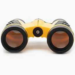 Дитячий бінокль іграшка High Definition Telescope - мініатюра 3