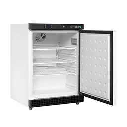 Шафа морозильна настільна Tefcold UF200 - мініатюра 2