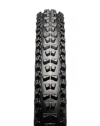 Покришка Hutchinson Griffus 27,5 x 2,40 TR TT (1052-PV702635) - мініатюра 3