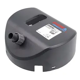 Кришка голови для зовнішнього фільтра Eheim classicVARIO+e 250 (2214) (7426530)