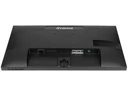 Монітор Iiyama ProLite XU2763HSU-B1 - мініатюра 5