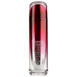Тонер для обличчя Tony Moly Red Retinol Revital Toner, з ретинолом, 120 мл - мініатюра 3