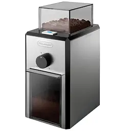 Кавомолка DeLonghi KG 89 (8656)