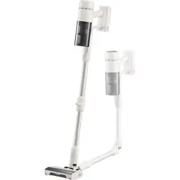 Пилосос Roborock Aries Lite H60 - мініатюра 11