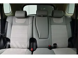 Авточохли модельні MW Brothers для Mitsubishi Outlander III c 2013 - мініатюра 7