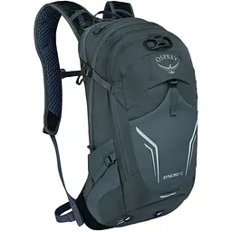 Рюкзак Osprey Syncro 12 сірий - мініатюра 2