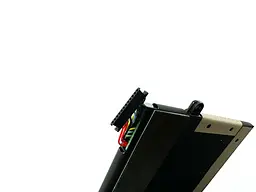 Акумулятор HP BL04XL HP EliteBook X360 1040 G5 G6 21-30% - мініатюра 3