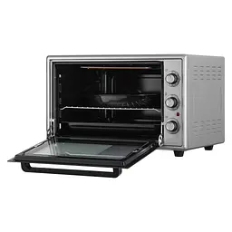 Електропіч Ardesto MEO-F60CDG - мініатюра 4