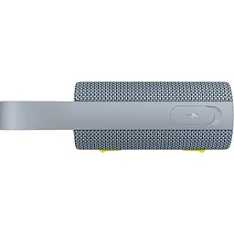 Портативна акустика Xiaomi Sound Pocket Blue Gray (QBH4378GL) [150614] - мініатюра 3