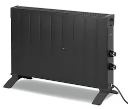 Конвектор Zilan ZLN6241 Black
