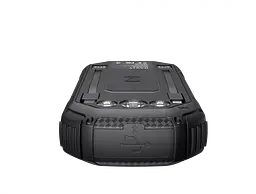 Зовнішній акумулятор Havit HV-PN022 20000mAh Solar (Black) - мініатюра 4