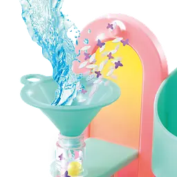 Набір для творчості Style 4 Ever "Майстерня декору" CanalToys Art.OFG323 - мініатюра 12