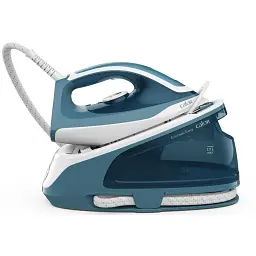 Праска з парогенератором Tefal SV6131 Express Easy