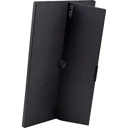 Портативний монітор Asus ZenScreen MB16AHG (90LM08U0-B01170) UA [128104] - мініатюра 6