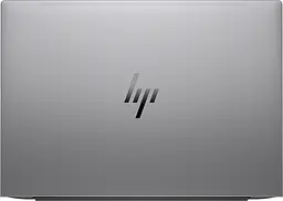 Ноутбук HP ZBook X G1i 16" WUXGA 300n/U9 285H (5.4)/64Gb/SSD1Tb/RTX PRO 2000 8GB/FPS/Підсв/DOS (B30HYES) - мініатюра 5