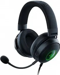 Навушники Razer Kraken V3 (RZ04-03770200-R3M1)