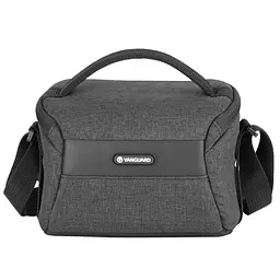 Сумка Vanguard Vesta Aspire 12 Gray (Vesta Aspire 12 GY), Сірий - мініатюра 3
