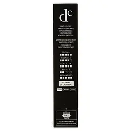 Кава в капсулах Carraro Don Carlos Nespresso Arabica, 10 капсул - мініатюра 3