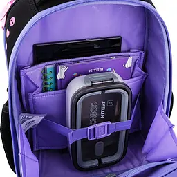 Рюкзак Kite Education каркасний 556 HK (HK25-556M) - мініатюра 14