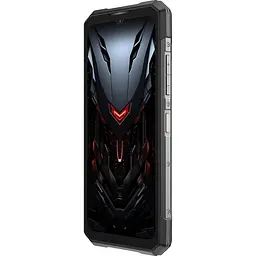 Смартфон Doogee S200X 12/512GB Black Samurai [138483] - мініатюра 4