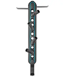 Кронштейн для інструменту Gardena Combisystem Flex Horizontal / Vertical (03505-20)