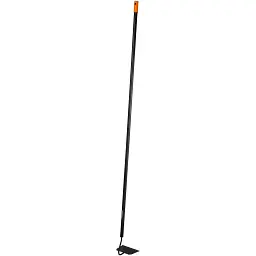 Мотика Fiskars Solid (1016035) - мініатюра 2