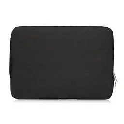 Сумка-чохол для ноутбуків Cowboy Bag 13.3″ водонепроникна, Чорна (753307) - мініатюра 3