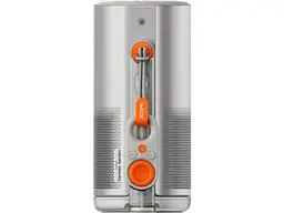 Портативний проектор XGIMI MoGo 4 Laser (6935670507495) - мініатюра 8
