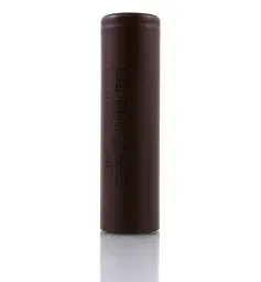 Аккумулятор LG 18650 3000 мА*ч 20 А (az004)
