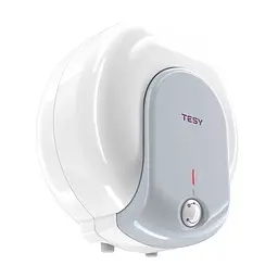 Бойлер Tesy Bilight Compact 15A GCA 1520 L52 RC (304140)