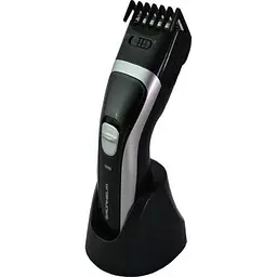 Машинка для стрижки Grunhelm (GHC508)