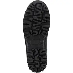 Черевики CMP Kinos Waterproof After-Ski Boot 41 Black (1097-3Q48867-U901 41) - мініатюра 4