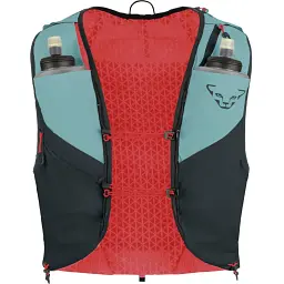 Рюкзак Dynafit Alpine 8 Vest - мініатюра 2