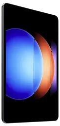 Планшет Xiaomi Redmi Pad 6S Pro 12.4" 8 / 256GB VHU4702EU - мініатюра 4