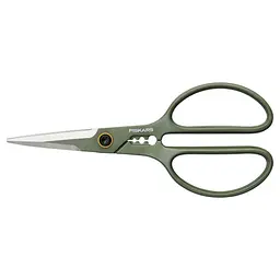 Ножиці для кімнатних рослин Fiskars (1075316)