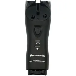 Передня частина корпусу до машинки для стрижки Panasonic WERGP80K3058