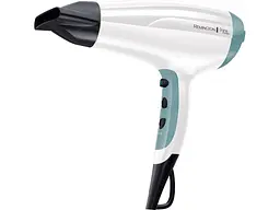 Фен Remington D5216