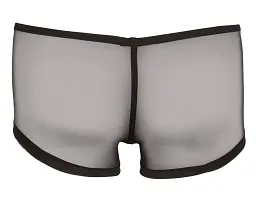 Чоловічі труси Svenjoyment Underwear M чорний - мініатюра 7