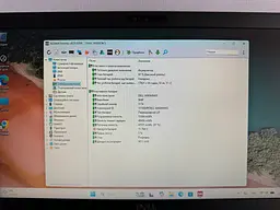 Ноутбук Dell Latitude 5400 14" (i5-8365U / 8GB / SSD 256GB) Refurbished - мініатюра 5