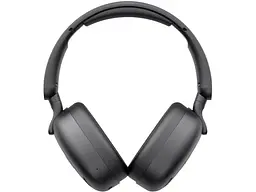 Навушники з мікрофоном Tonsil R50BT Black - мініатюра 2