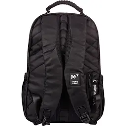 Рюкзак Yes T-51 Emotions Black (559628) - мініатюра 3