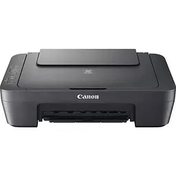 Багатофункціональний пристрій А4 кол. Canon Pixma MG2541S (0727C067)