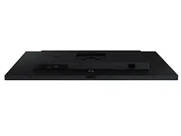 Монітор Samsung Odyssey G5 (LS32FG502EIXUA) - мініатюра 9