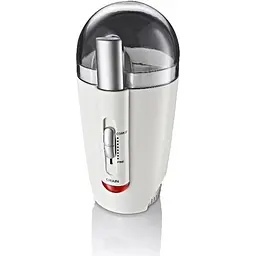 Кавомолка Gorenje SMK150W [64021] - мініатюра 3