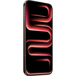 Смартфон Infinix Note 60 Pro 8/256GB Mocha Brown [164415] - мініатюра 2