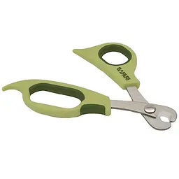 Safari Deluxe Trimmer кігтеріз для собак малих порід
