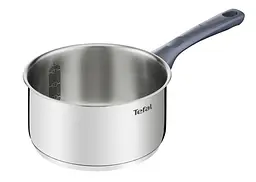 Набір посуду Daily Cook, 11предметів, нержавіюча сталь, бакеліт, скло Tefal kuh0016921 - мініатюра 9