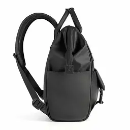 Рюкзак Tigernu T-B3184TPU 14" чорний - мініатюра 3